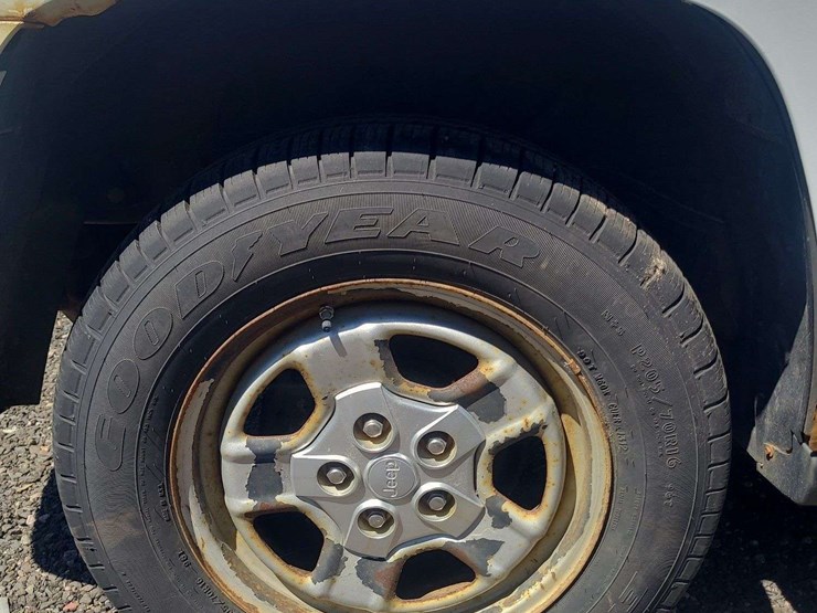 2012-jeep-patriot-image-9