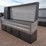 10ft-work-bench-cabinet-image-5