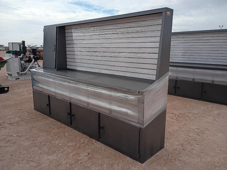 10ft-work-bench-cabinet-image-5