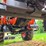 kubota-m4d-071-image-57