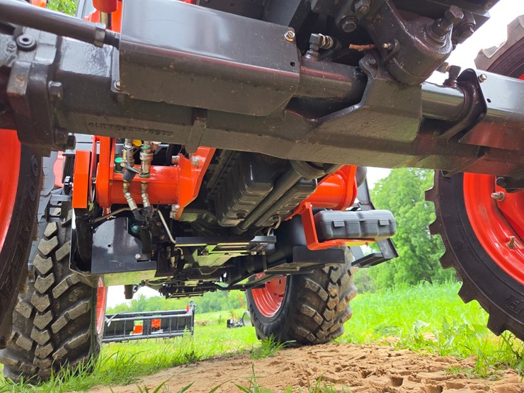 kubota-m4d-071-image-57