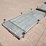 (50+/-)-sd-lanch-8ft-r-panels-image-4