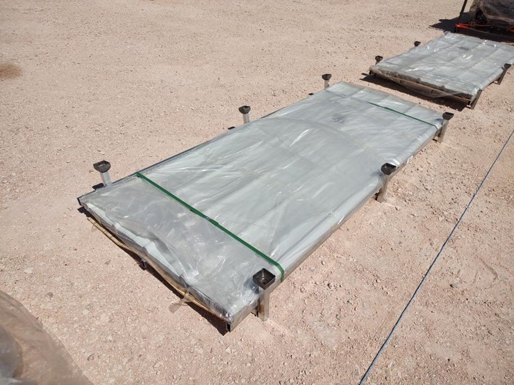 (50+/-)-sd-lanch-8ft-r-panels-image-4