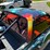 #60044-•-1968-ford-ranchero-image-28