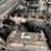 2005-dodge-ram-3500-image-31