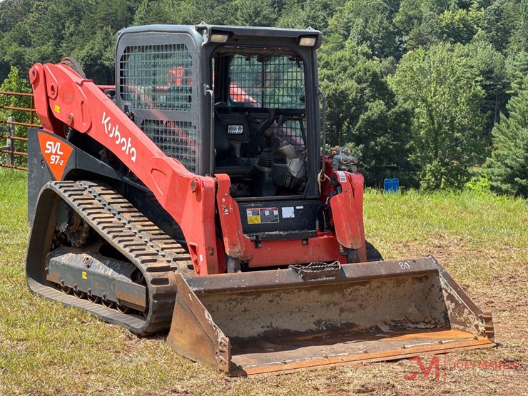kubota-svl97-2-image-1