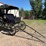 #2494-•-surrey-horse-wagon-image-7
