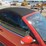 #61153-•-2005-volkswagen-convertible-image-20