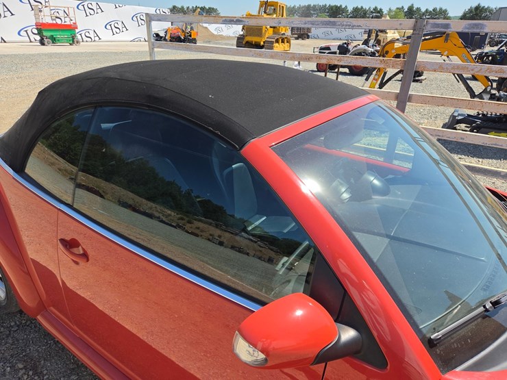 #61153-•-2005-volkswagen-convertible-image-20