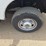 2017-ford-f250-xl-image-7