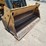 2011-deere-310sj-image-29