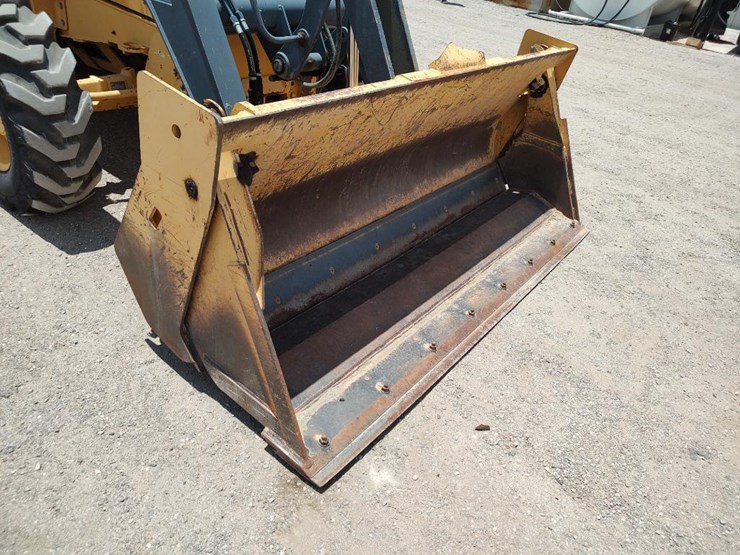 2011-deere-310sj-image-29