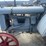 fordson-f-image-9