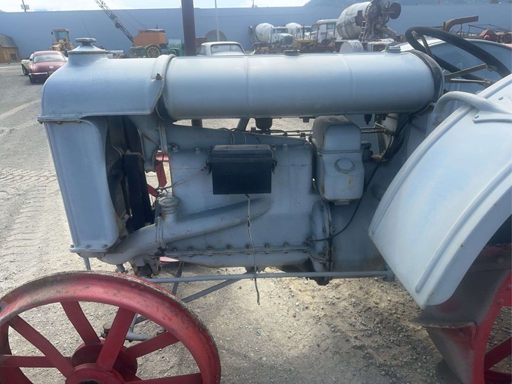 fordson-f-image-9