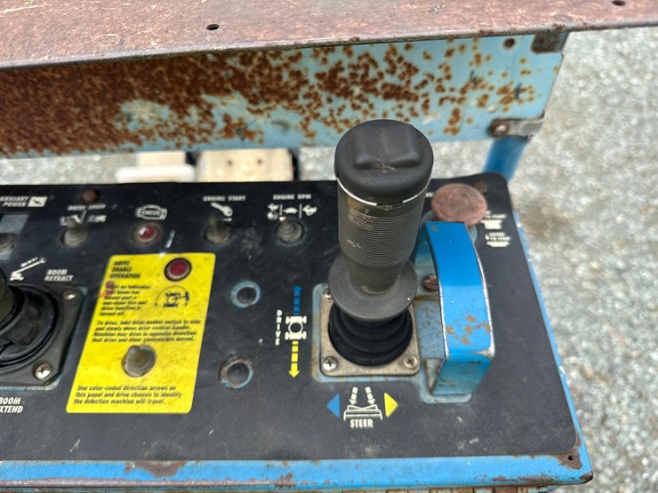 2000-genie-s60-image-15