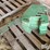 john-deere-suitcase-weights-image-7