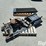 massey-ferguson-730-image-7