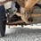 2007-chevrolet-3500-image-32