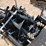 mini-excavator-attachment-set-image-8