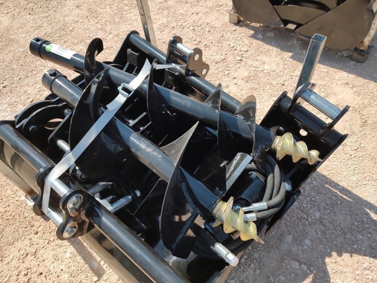 mini-excavator-attachment-set-image-8