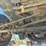 2019-ford-f550-image-42