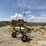 john-deere-model-b-image-5