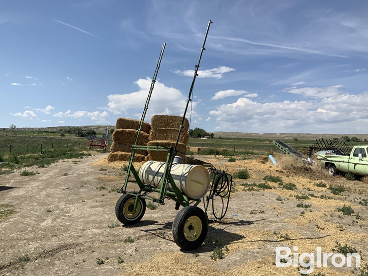 john-deere-model-b-image-5