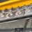 #5156-•-2026-agt-mx-crt23-mini-skid-steer-image-25