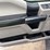 2016-ford-f150-image-14