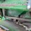 2020-john-deere-560m-image-15