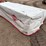 kuhn-gmd600-image-4