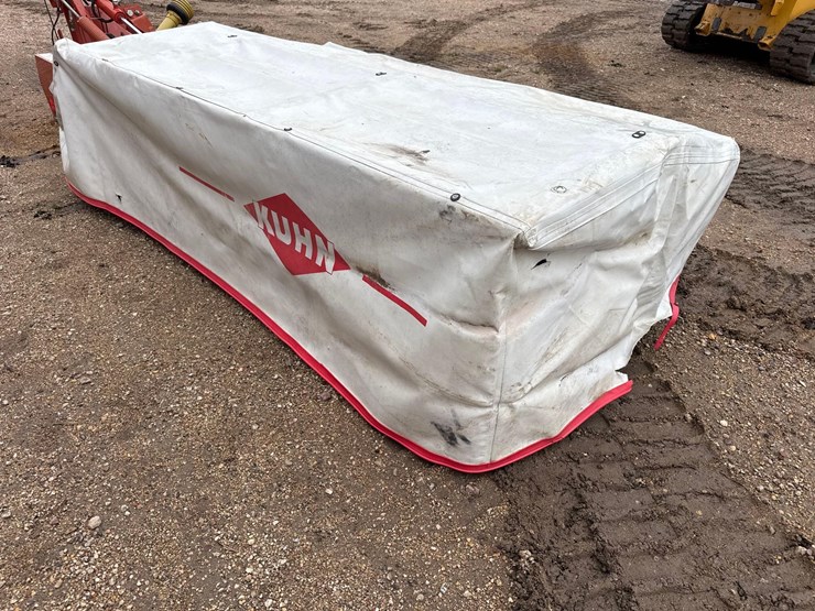 kuhn-gmd600-image-4