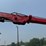 2000-serco-7000-image-35