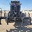 2023-sany-smg200c-8-image-28
