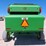 john-deere-557-image-4