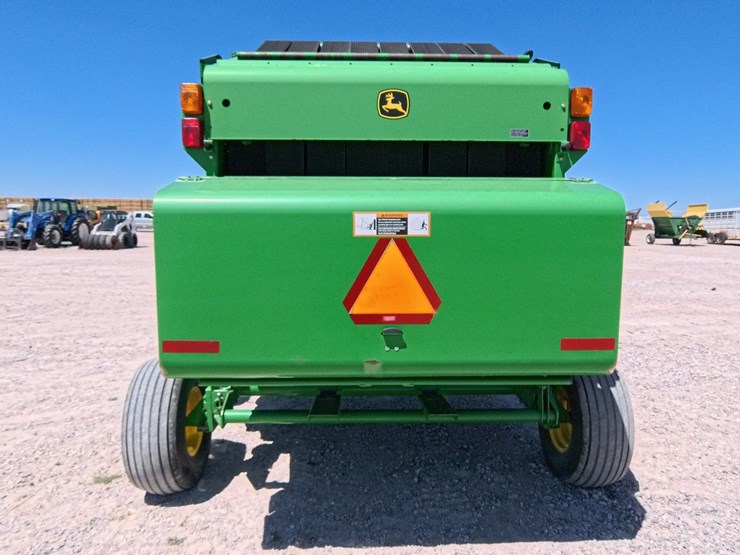 john-deere-557-image-4