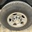 2007-chevrolet-3500-image-38