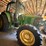 john-deere-6420-image-6