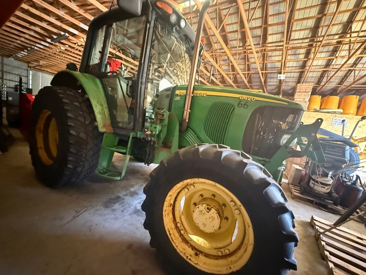 john-deere-6420-image-6