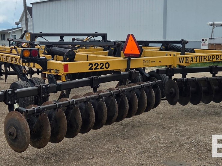 landoll-2227-image-7