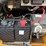 2016-case-1650m-image-51