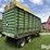 john-deere-716a-image-5
