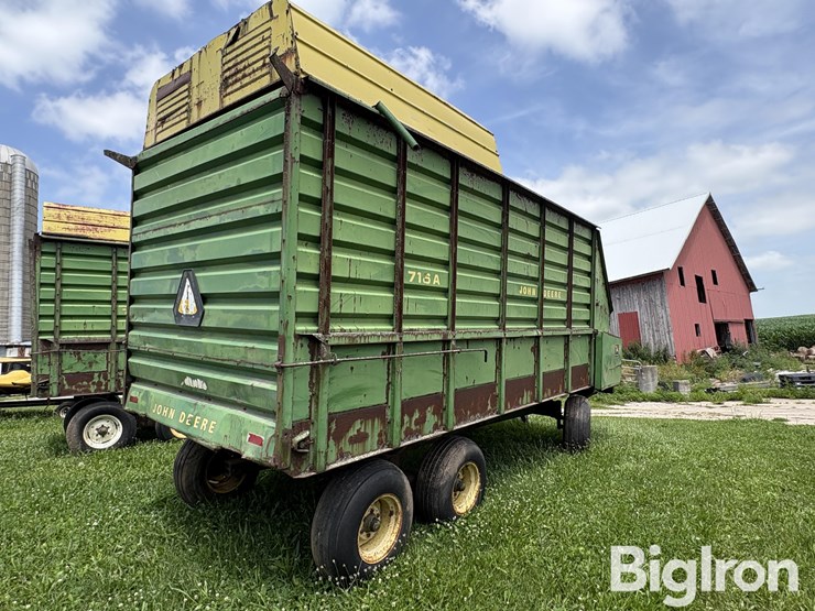 john-deere-716a-image-5