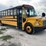 2016-freightliner-b2-image-2