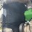 deere-1110e-image-92