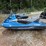 #4533-•-2007-sea-doo-gtx-limited-image-1