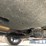 2016-kia-sorento-sx-image-45