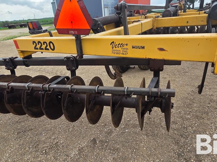 landoll-2227-image-18