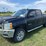 2011-chevrolet-silverado-1500-image-1