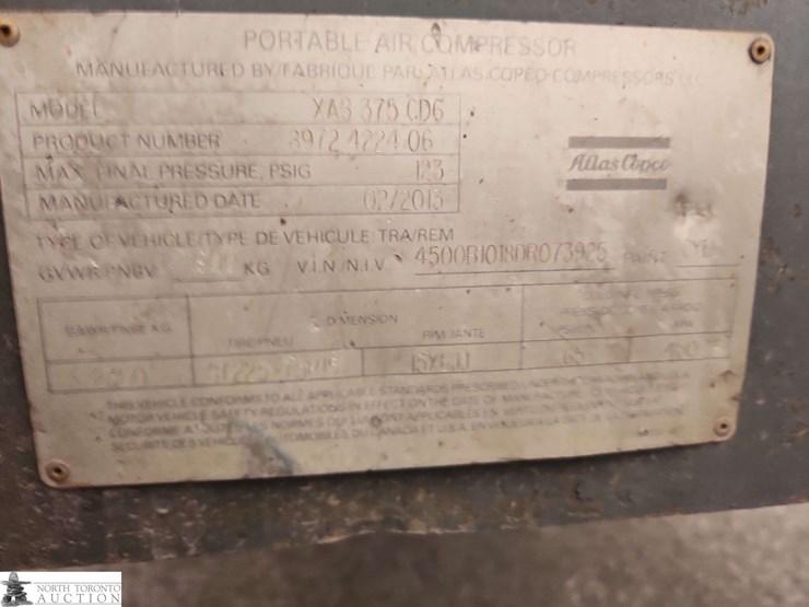 atlas-copco-xas375cd6-image-19